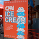 Image for article titled DNC Coverage: Here's A Real "Scoop!"